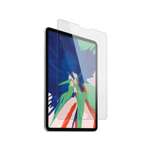 Cygnett OpticShield Screen Protector For Apple IPad Pro 12.9"