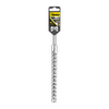 Kango 18mm x 250mm K4 SDS Plus Drill Bit