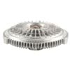 Engine Clutch Fan For Mercedes W202 S202 C208 A208 W210 S210 R129 A1122000122