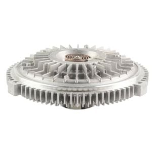 Engine Clutch Fan For Mercedes W202 S202 C208 A208 W210 S210 R129 A1122000122
