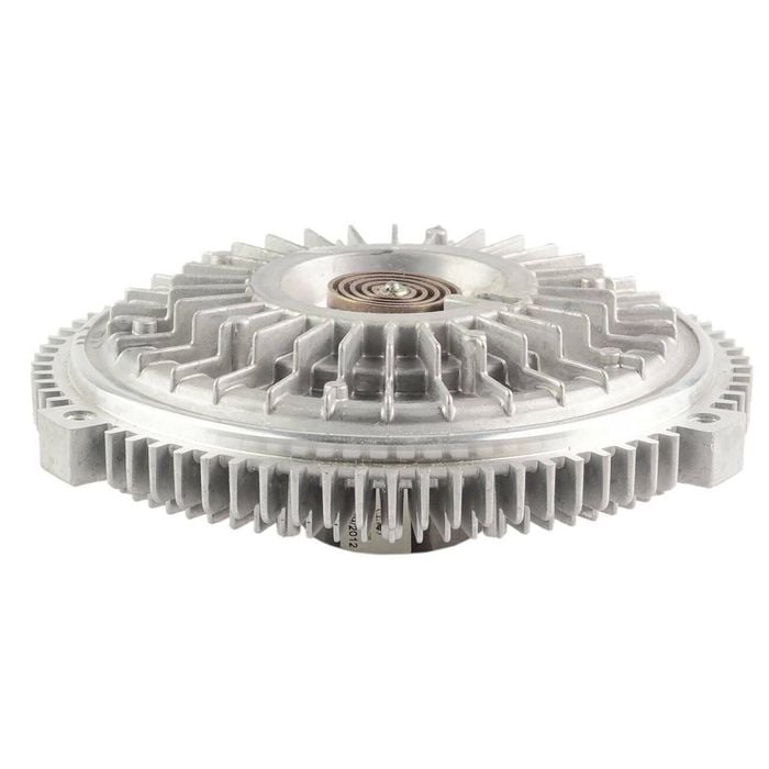 Engine Clutch Fan For Mercedes W202 S202 C208 A208 W210 S210 R129 A1122000122