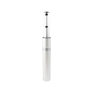 Coolaroo Market Umbrella In-Ground Base