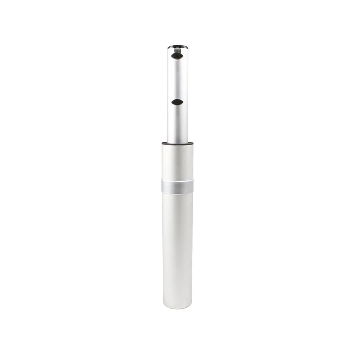 Coolaroo Market Umbrella In-Ground Base