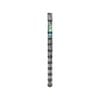 Jack 120cm x 5m 100 x 100mm PVC Coated Trellis Mesh
