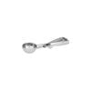 Star Group Ice Cream Scoop Stainless Steel 63mm / 84ml