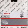 Bosch Vaccum Accesory 2608000810