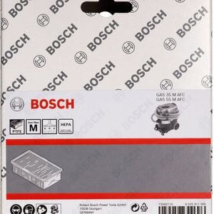 Bosch Vaccum Accesory 2608000810