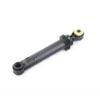 Front Loader Washing Machine Tub Shock Absorber 341221, suits Asko