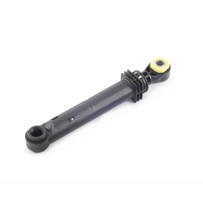 Front Loader Washing Machine Tub Shock Absorber 341221, suits Asko