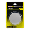 Ryobi Replacement Spool and Line - Suits Line Trimmer Model RLT5030