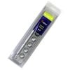 Seahorse 6 Ball Sinker Mould - Makes 6 Sinkers