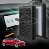 Cabin Air Filter HEPA  Activated Carbon Charcoal For Tesla Model Y Juniper 2025-Onwards Air Intake Filter Accessories 2 Pack