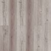 Smart Home Products 9.5mm 2.38m² Darjeeling Mist Acoustic Soundguard Laminate Planks