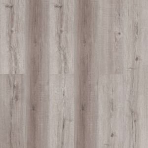 Smart Home Products 9.5mm 2.38m² Darjeeling Mist Acoustic Soundguard Laminate Planks