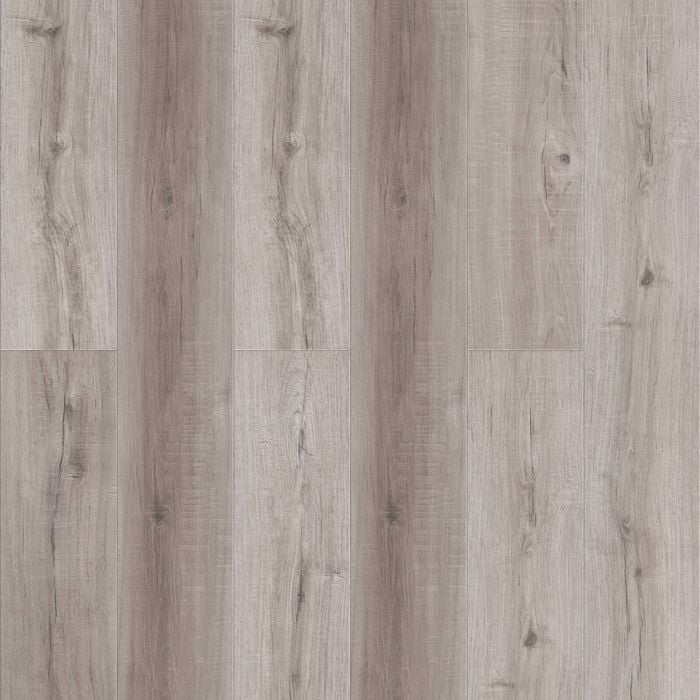 Smart Home Products 9.5mm 2.38m² Darjeeling Mist Acoustic Soundguard Laminate Planks