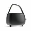 Bugatti 1.2L Jackie Designer Kettle, Matt Black