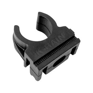 K-Rain 19mm Wall Clips - 5 Pack