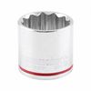 Kincrome 15/16" 3/8" Square Drive Socket