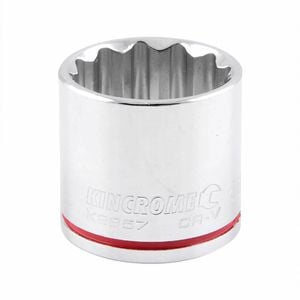 Kincrome 15/16" 3/8" Square Drive Socket