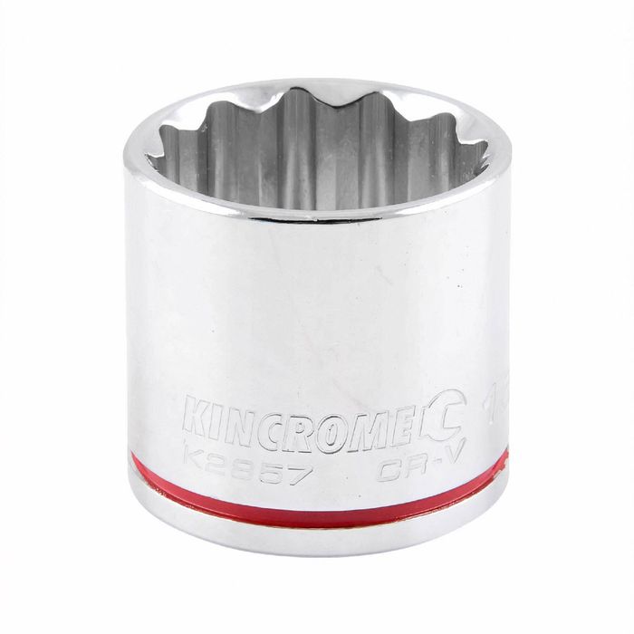 Kincrome 15/16" 3/8" Square Drive Socket