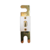 Exotronic 300A ANL Fuse