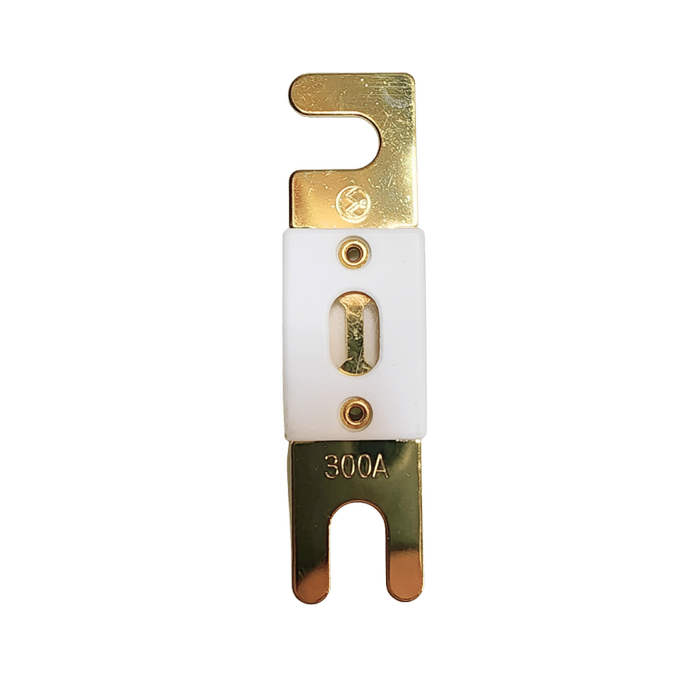 Exotronic 300A ANL Fuse