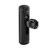 SmallRig Wireless Control & Quick Release Side Handle 4402