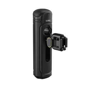 SmallRig Wireless Control & Quick Release Side Handle 4402