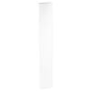 Kaboodle Sea Salt Base Filler Panel