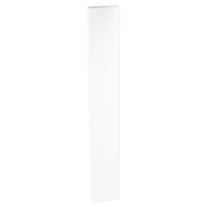 Kaboodle Sea Salt Base Filler Panel