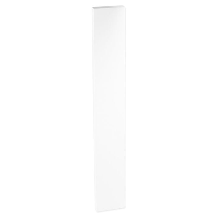 Kaboodle Sea Salt Base Filler Panel