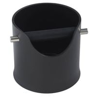 La Cafetière Renew - Compostiera E Knockbox Per Fondi Di Caffè 750ml Con Filtro E Base Antiscivolo