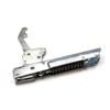 Oven Door Hinge 931330815. Suits Smeg