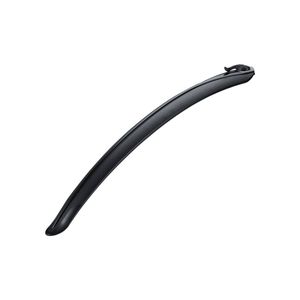 BBB Road Protector Rear Black