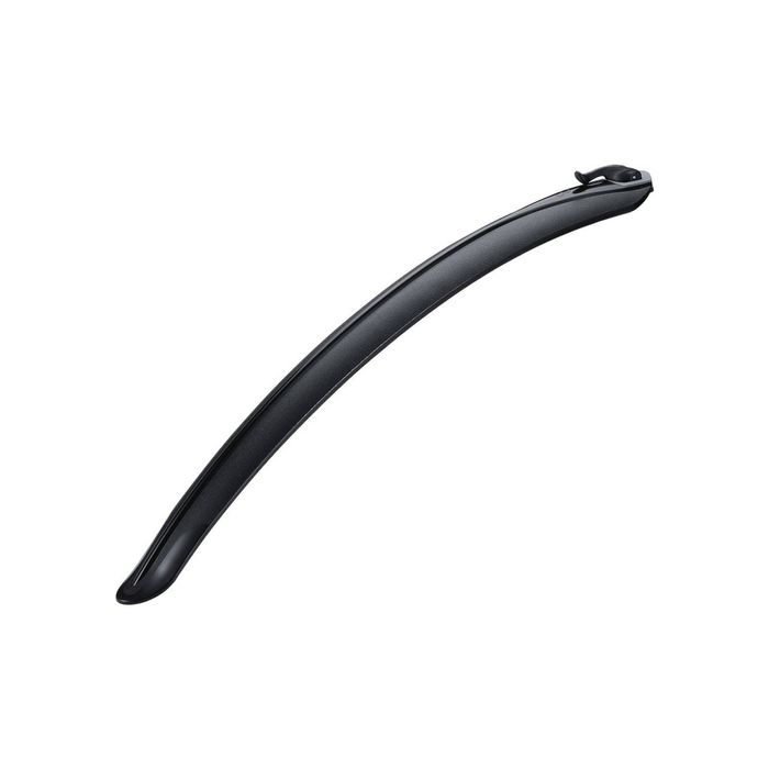 BBB Road Protector Rear Black