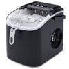 Advwin Portable Ice Maker Machine 12kg/24h
