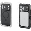 Smallrig Mobile Video Cage For Iphone 17 Pro Max (flagship Edition) 5543