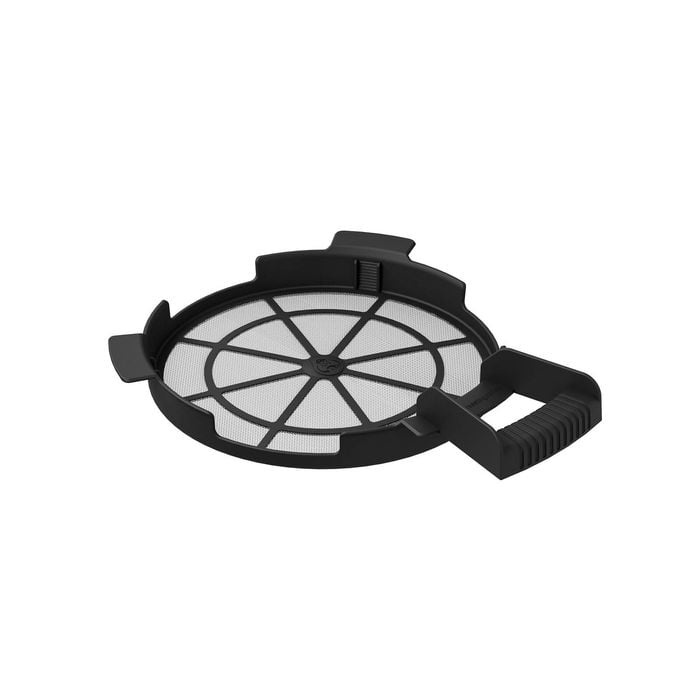 Rain Harvesting 400mm Maintenance Tray