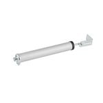 Door Closers