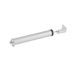 Door Closers
