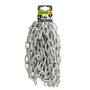 Pinnacle 5mm 3/16" x 4.5m Galvanised Chain