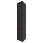 CSR Cemintel 455mm Ebony Territory Woodlands Preformed Horizontal External Corners