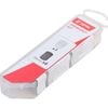 Zefal Emergency Kit Glueless Patches