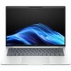 Hp Elitebook 8 G1i – 16" Touch, U7-255u, 16gb Ram, 512gb Ssd – Windows 11 Pro
