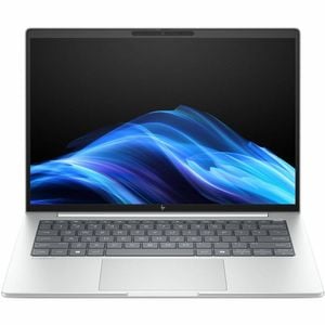 Hp Elitebook 8 G1i – 16" Touch, U7-255u, 16gb Ram, 512gb Ssd – Windows 11 Pro