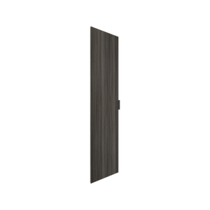 Lugna 2045 x 450 x 16mm Storm Left Hand Door