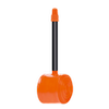 Tubolito S-tubo-road-700c-presta-60 Black Tpu Tube