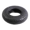 Electric Scooter Tyre - 8" X 2" - 200 X 50mm - 80/65-6 - Street - Cst