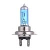 Digitel 2 x H7 6000K Xenon Halogen Headlight Bulb 12V 100W