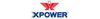 XPOWER